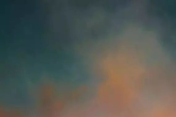 跑车系列图集 | 宝马开始用设计来征服在座各位