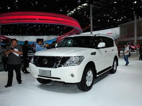 这些日系SUV偏偏逆势涨价，还不如选择国产车