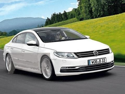 如果你能在30岁前开上这3款车，说明已经很成功了！