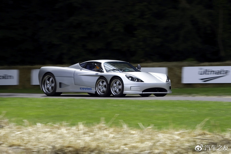 三条腿的蛤蟆不好找,六个轮子的汽车找一找还