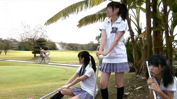 图解-日本毁童年系列的女奥特曼，亮瞎双眼（一）