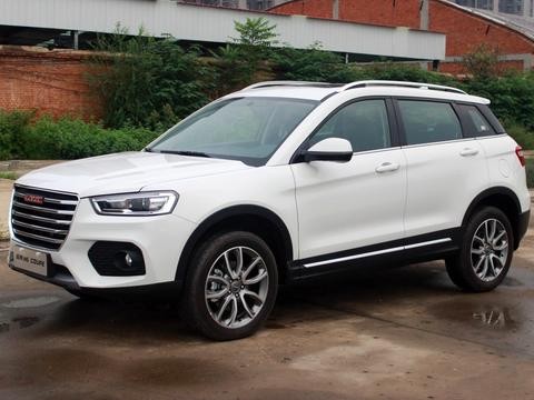 月销4万台很火爆，为啥还官降一万八？长城不傻