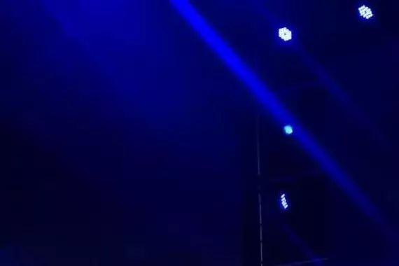 新车丨大迈X7上进版上市，售价10.69万-15.99万元