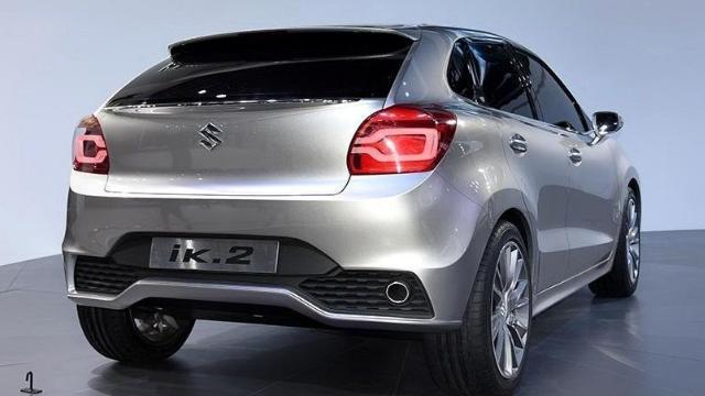 小型车市场的佼佼者,6万起比摩托车还省油