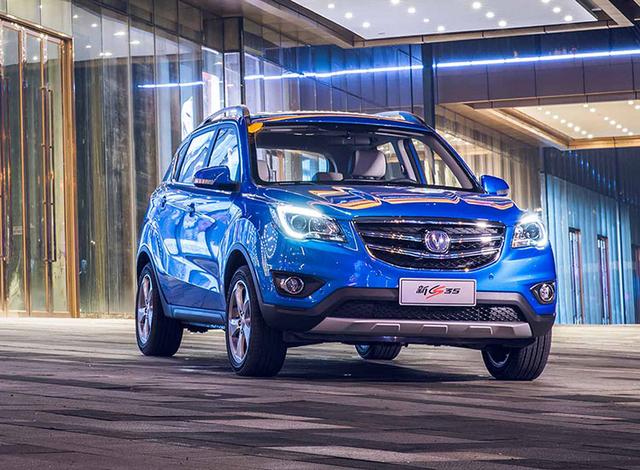 8月完整汽车销量榜出炉!有哪些黑马趁机上位?