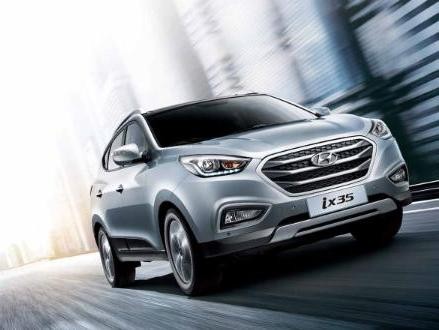 维修最划算的10款SUV，第一名居然不是哈弗H6