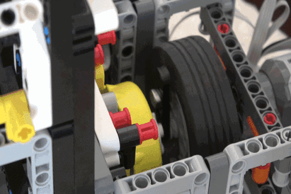 600_400 gif 动态图 动图