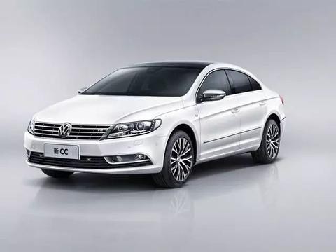 再不买就买不到了！那些即将消失的车型