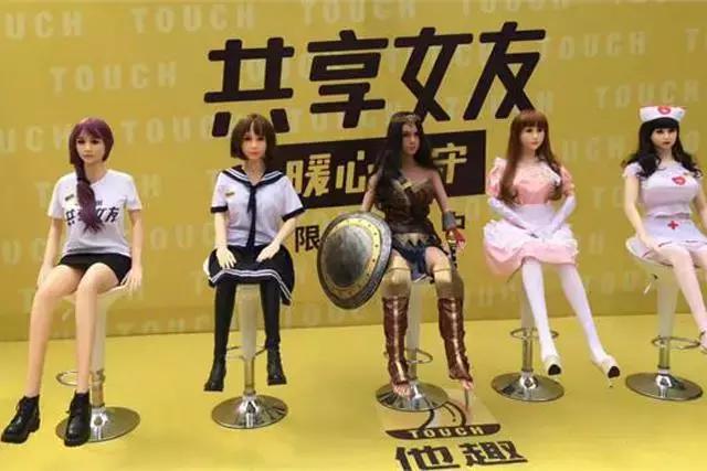 共享汽车愈演愈热？不管别人怎么看，反正我是怀疑的