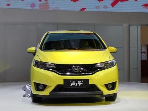 10万选车，这三款不仅性价比高，后期消耗莫过于此