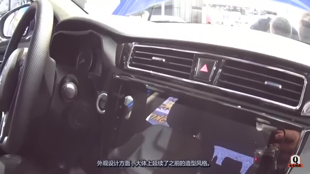 销量第一国产“神车”来了, 新款7座SUV预售10.99万