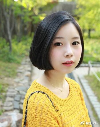 圆脸旺夫的女人面相代表什么