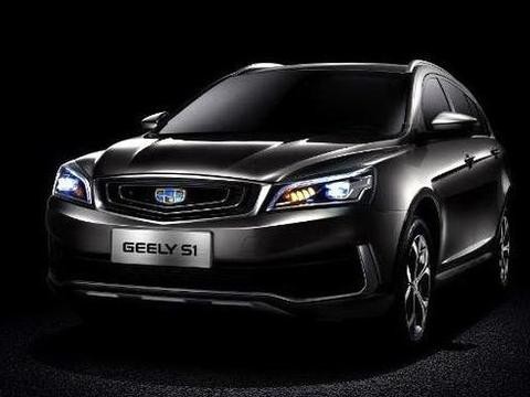 两厢版本田思域行将国产，换个套件变TYPE-R