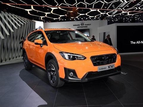 号称世界最廉价四驱！发动机成为败笔！