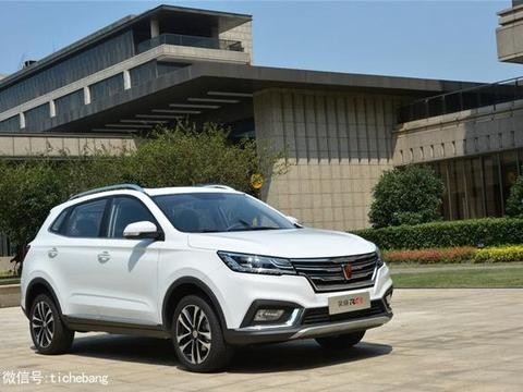 家族化与个性化如何兼顾？RX家族的RX3会怎么交卷