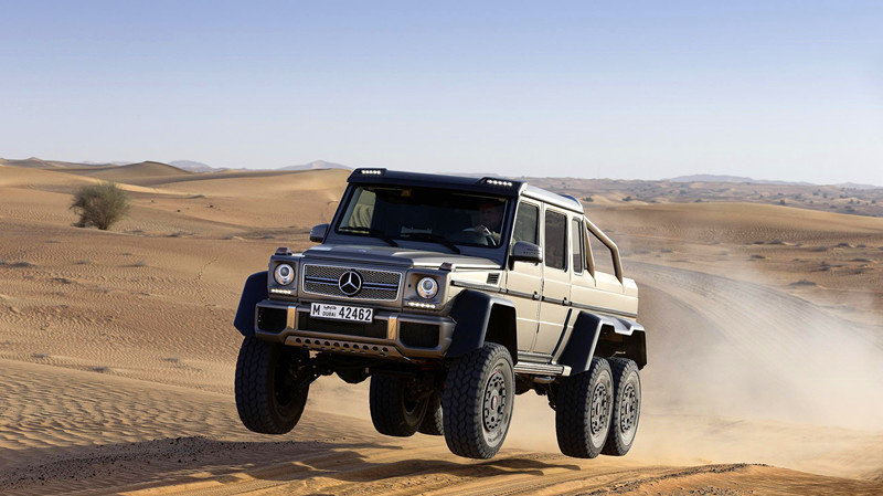 三条腿的蛤蟆不好找,六个轮子的汽车找一找还