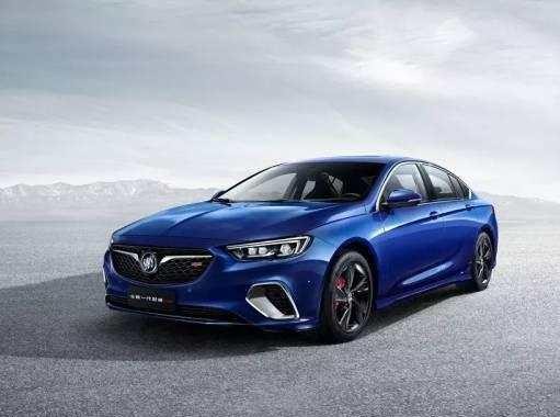 车市速递：工行15亿投神州优车, 哈弗H6又官降