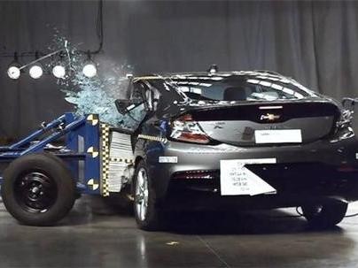 传祺事故不断发酵  中国车企会面临三鹿危机吗