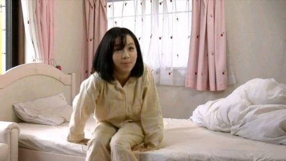 图解-日本毁童年系列的女奥特曼，亮瞎双眼（一）