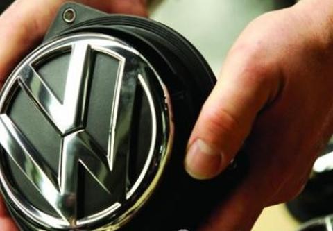 大众廉价车“抢钱”计划很美好 但现实却很残酷