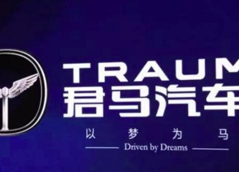 25英寸大屏，悬浮车顶，大众之后，奔驰哭了