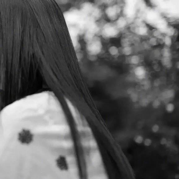 一个想出轨女人的真实心理