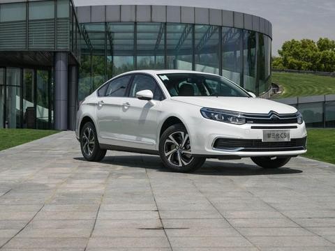 轮胎有问题 共计2317辆雪铁龙C5/C6/标致408被召回