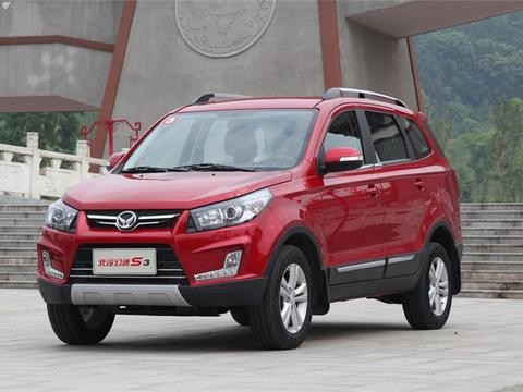 刹车偏软成致命缺点，幻速S3销量神话一去不返