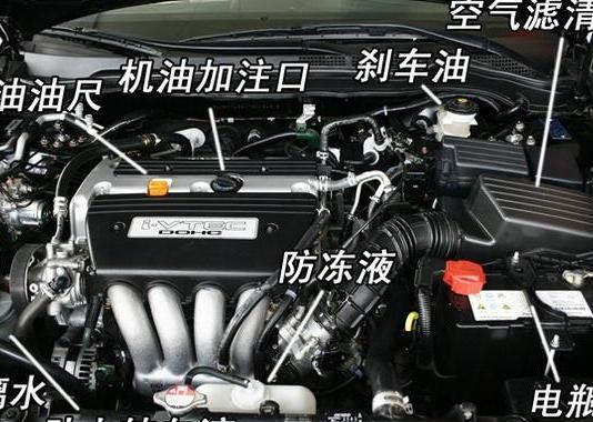 唯一一个不让4S店坑的机会，你错过了没？