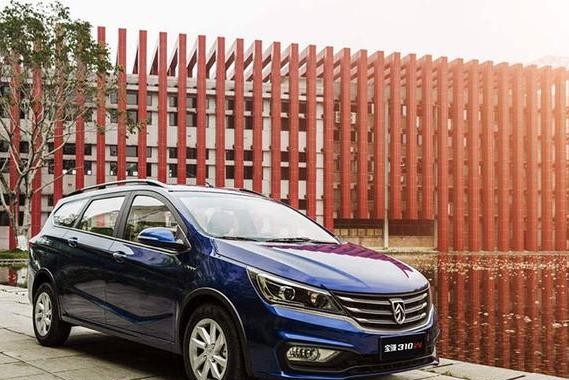 8月完整汽车销量榜出炉！有哪些黑马趁机上位？