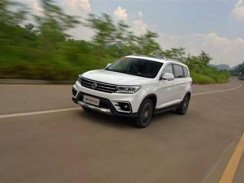 最坑的国产车：靠坑蒙销量过万，被骗车友气到吐血！