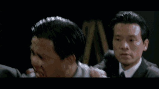 壁纸 剧照 视频截图 512_288 gif 动态图 动图