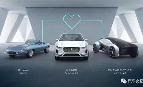 豪华品牌纷纷全面电动化，到底是陷阱还是馅饼？