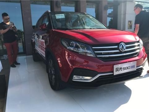 是谁，让一个美女视频主持产生了强烈的写文章冲动？