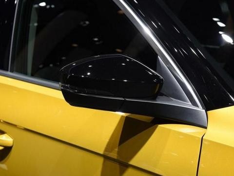 MQB的新产物，比途观L还受瞩目，海外售价约合16万