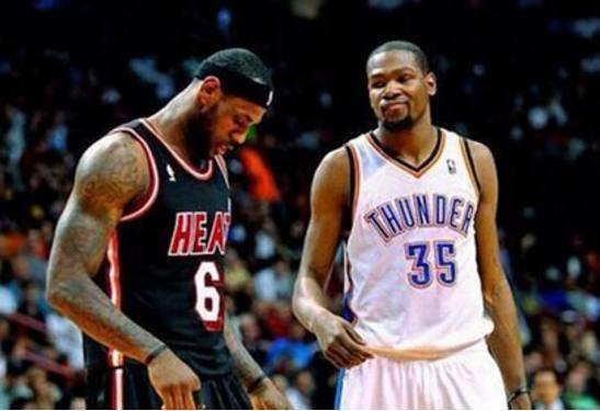 骑士 湖人 尼克斯灰熊或完成交易,詹姆斯四冠不