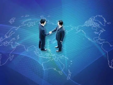 硅谷又双叒叕结盟了一对儿，这次是英特尔和谷歌