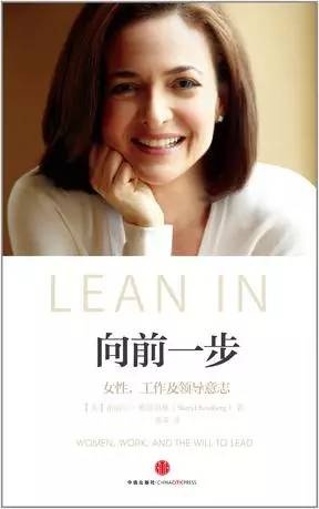 那些不是育儿书, 却被写进育儿文章的好书