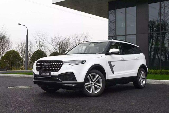 8月完整汽车销量榜出炉!有哪些黑马趁机上位?