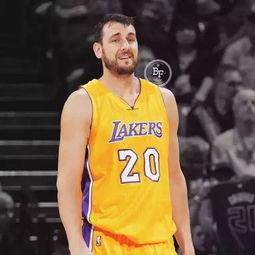 已官宣!骑火失手,状元正式加!还有更多的惊喜!