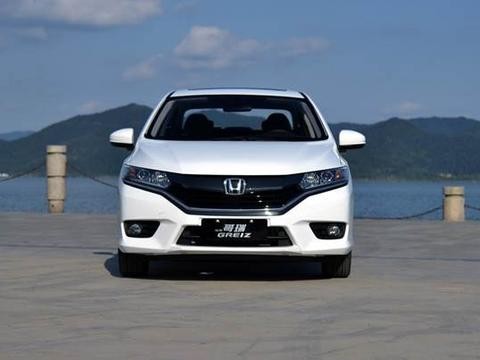 哥瑞的乞丐版和中高配，哪个划算？