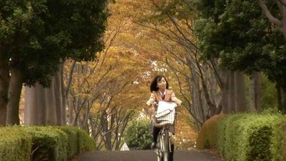 图解-日本毁童年系列的女奥特曼，亮瞎双眼（一）