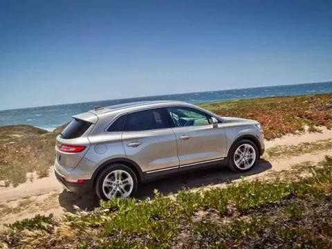 这品牌SUV，五年前工薪阶层买不起，如今最低13万！