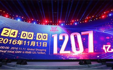 没试过荣威互联网的你就Out了