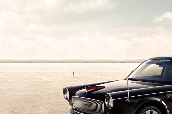 徐留平时代的红旗，会成为什么样的豪华品牌？