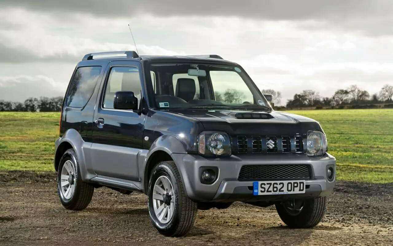 最便宜的四驱越野有哪些 c188-fykywuc8380648.jpg