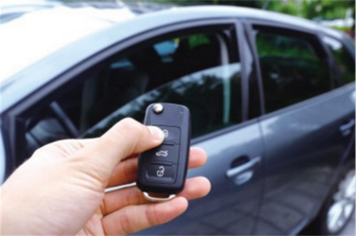 用人人车这招挑选二手车排量 放心买靠谱车