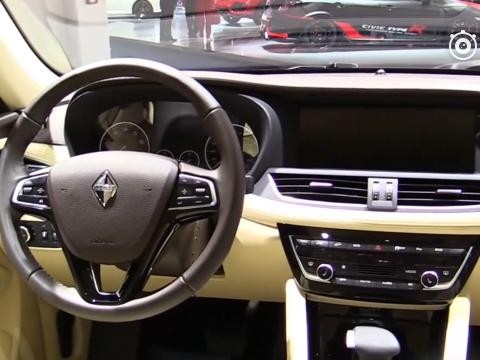 限量版全能小钢炮, 比大众高尔夫好十倍