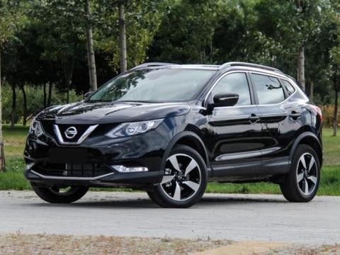 5款最不安全的SUV，其中一款今年卖了超10万台！