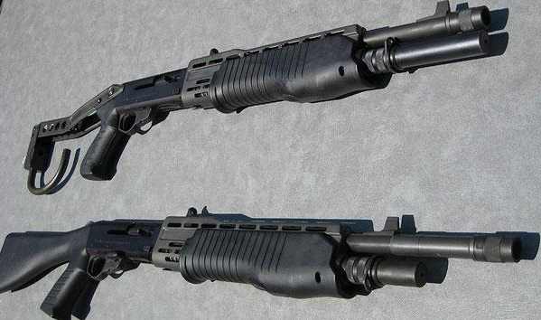 震撼！少肉妇私密推油SpA｜舒适体验与专业护理深度解析